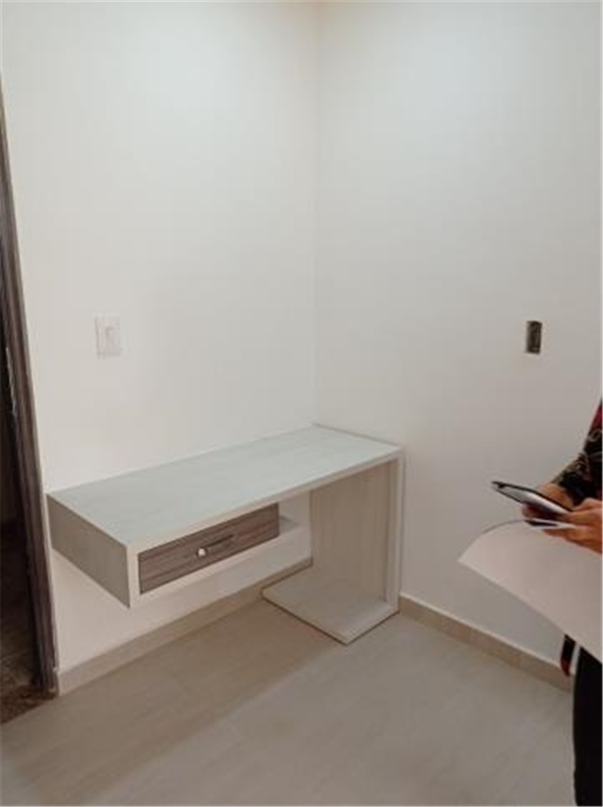 Apartaestudio en venta en Oro Negro, Armenia, 32 m² · foto 10 de 14