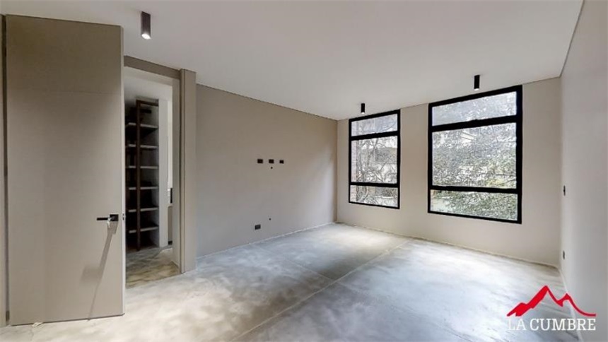 Apartamento de 2 alcobas en arriendo en El Diamante No. 2, Medellín, 202 m² · foto 10 de 11