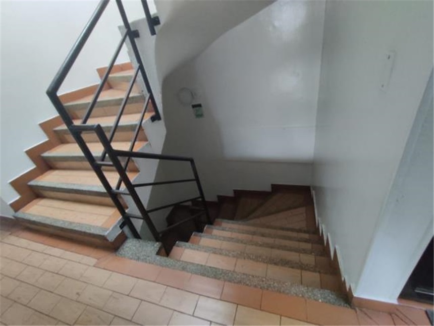 Piso – Bogotá, Bosque Popular, Localidad Engativá - Vista 4