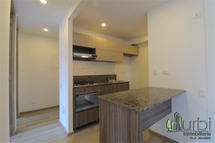 Piso – Bogotá D.C., Nueva Zelandia, Localidad Suba - Más