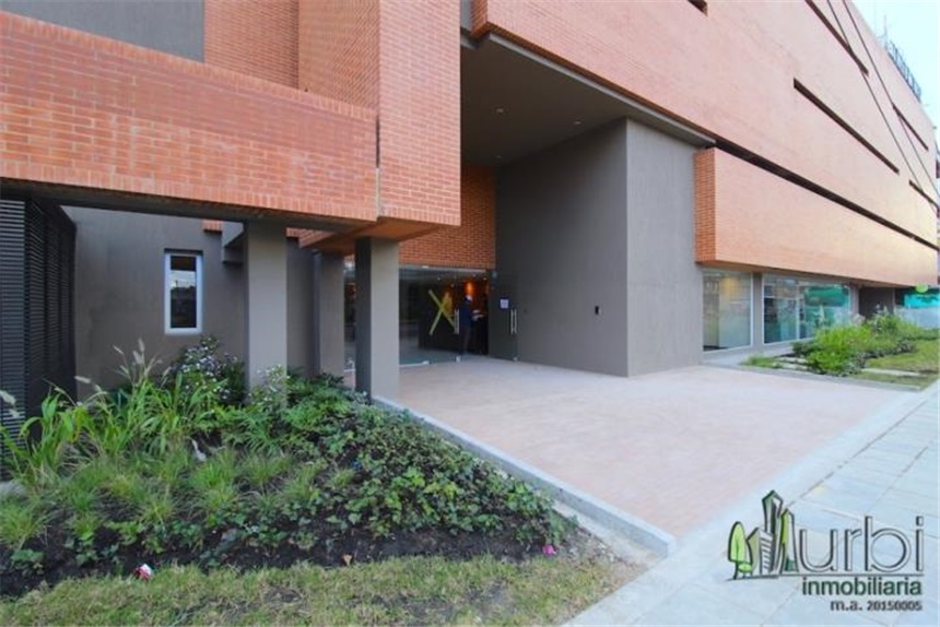 Piso – Bogotá D.C., Nueva Zelandia, Localidad Suba - Vista 2