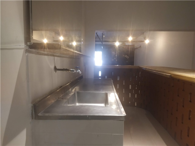 Local en Arriendo - Visning 3
