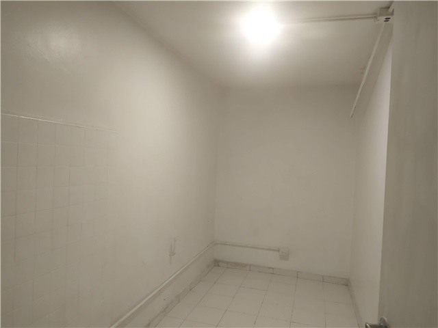 Local en Arriendo - Visning 4