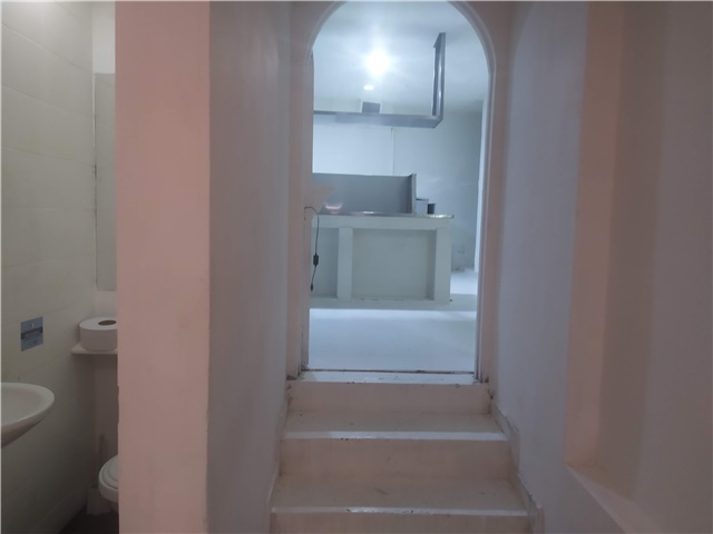 Local en Arriendo - Visning 5