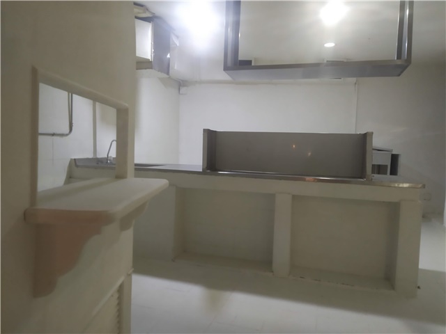 Local en Arriendo - Visning 6