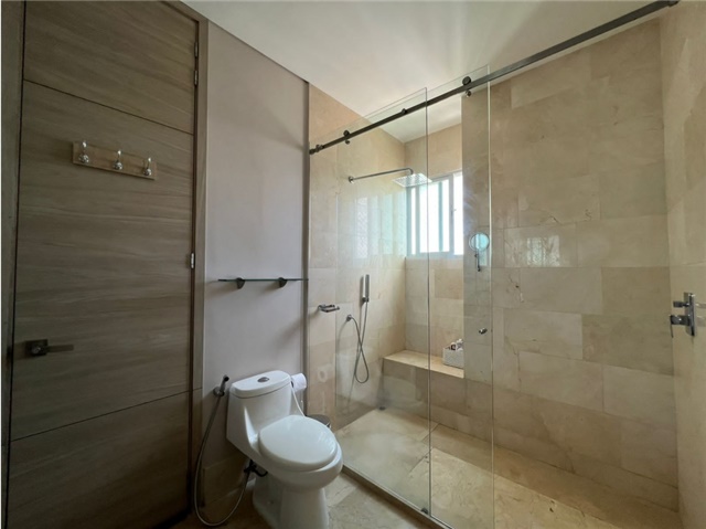 Apartamento en venta en Bocagrande, Cartagena · foto 14 de 17