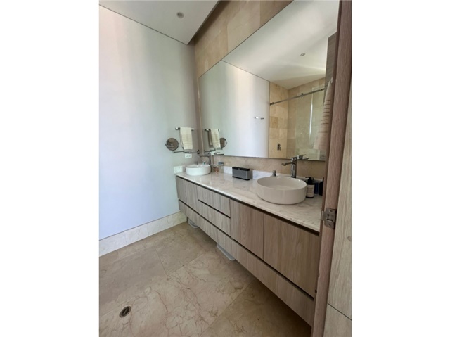 Apartamento en venta en Bocagrande, Cartagena · foto 15 de 17