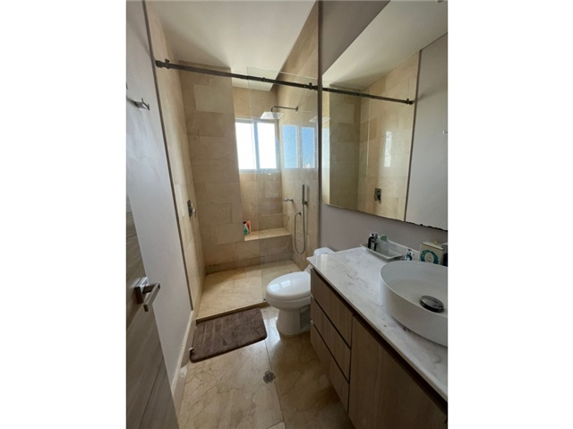Apartamento en venta en Bocagrande, Cartagena · foto 16 de 17
