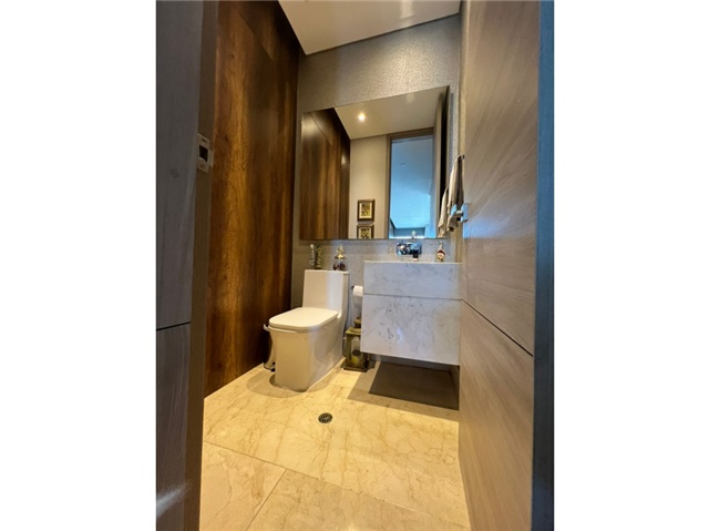 Apartamento en venta en Bocagrande, Cartagena · foto 17 de 17