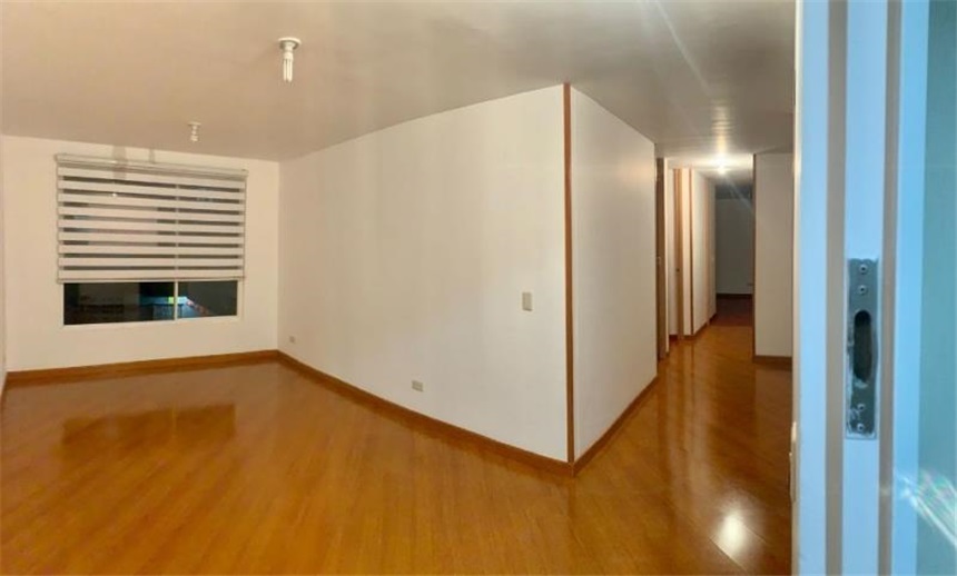 Piso – Bogotá, Localidad Suba - Vista 4