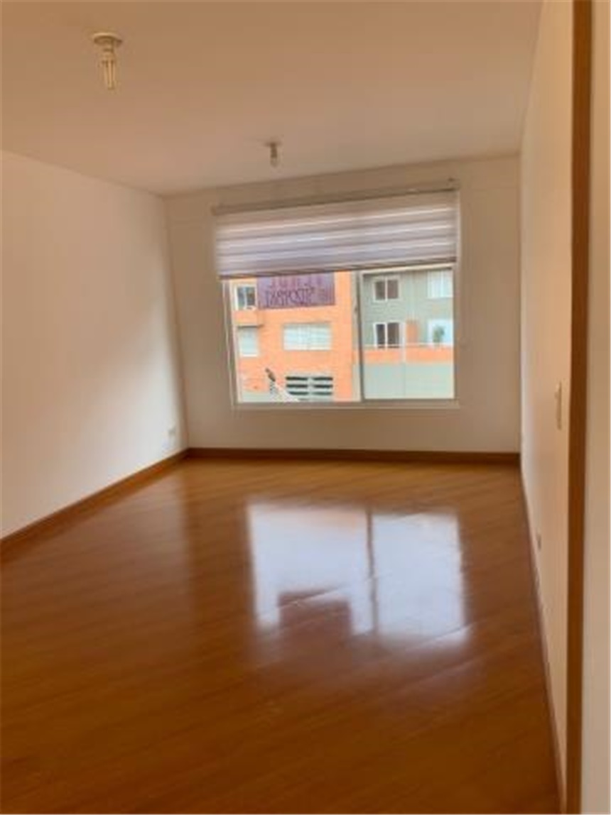 Piso – Bogotá, Localidad Suba - Vista 5