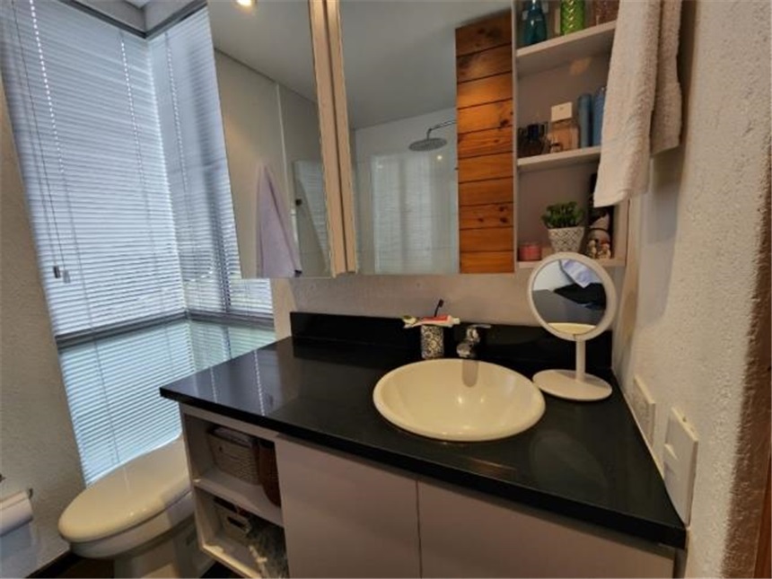 Apartamento de 3 alcobas en venta en El Retiro, 114 m² · foto 10 de 17