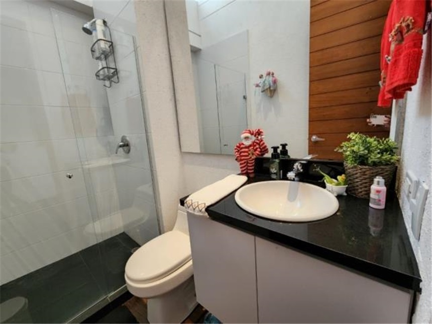 Apartamento de 3 alcobas en venta en El Retiro, 114 m² · foto 11 de 17