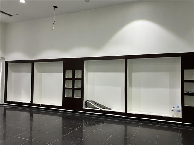 Local en Arriendo - Vista 4