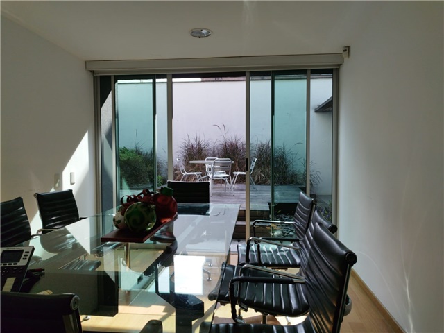 Oficina en arriendo en La Aguacatala, Medellín, 500 m² · foto 7 de 16