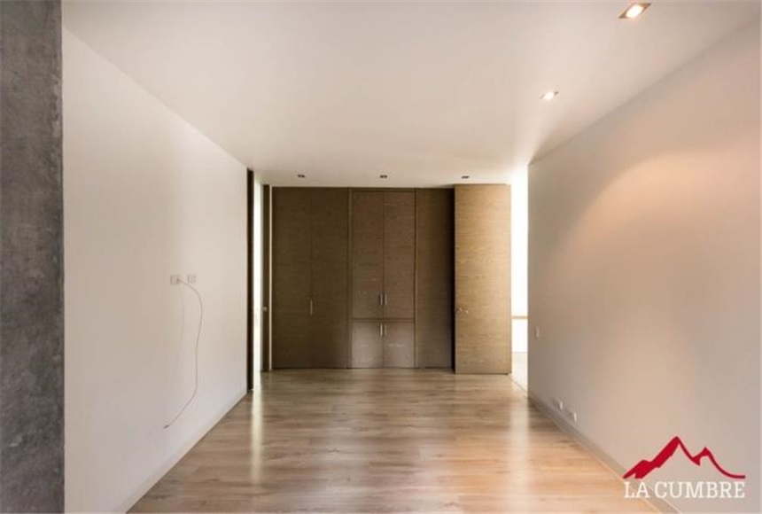 Apartamento en arriendo en El Poblado, Medellín · foto 12 de 12