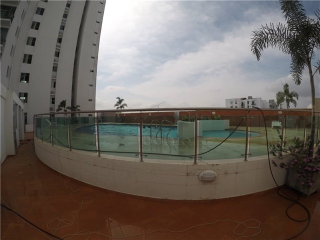 Apartamento en venta en La Castellana, Montería · foto 4 de 20
