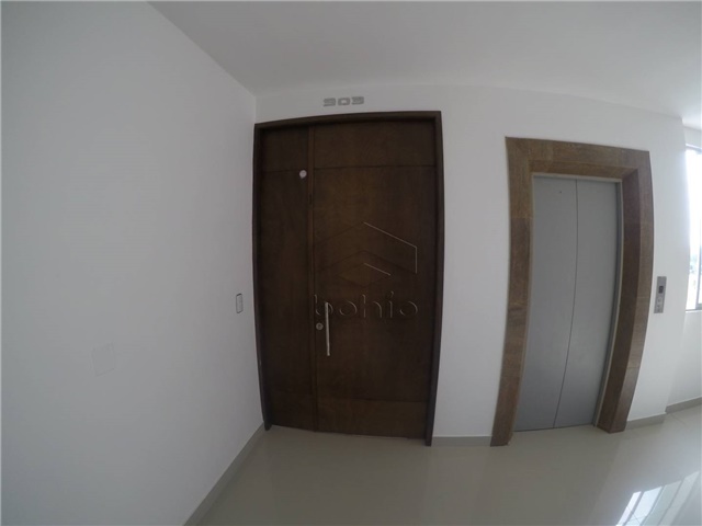 Apartamento en venta en La Castellana, Montería · foto 5 de 20