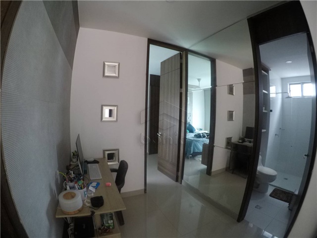 Apartamento en venta en La Castellana, Montería · foto 20 de 20