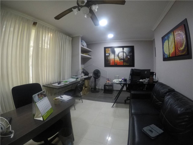 Casa en venta en La Castellana, Montería · foto 3 de 23