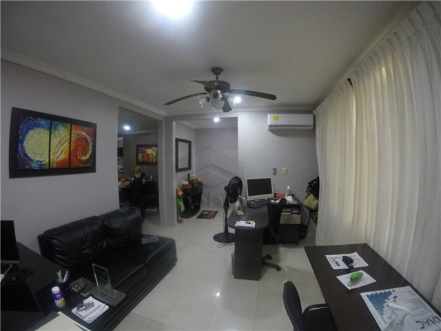 Casa en venta en La Castellana, Montería · foto 4 de 23