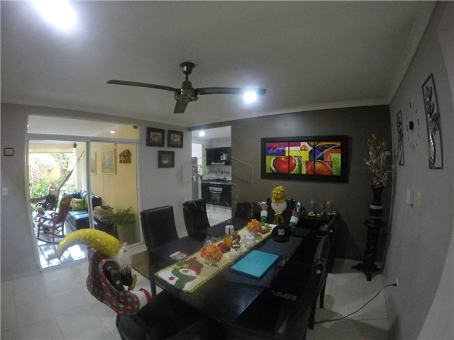 Casa en venta en La Castellana, Montería · foto 5 de 23
