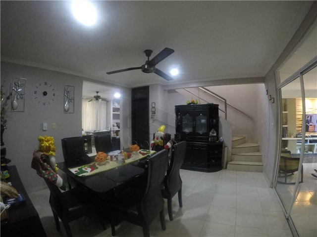 Casa en venta en La Castellana, Montería · foto 6 de 23
