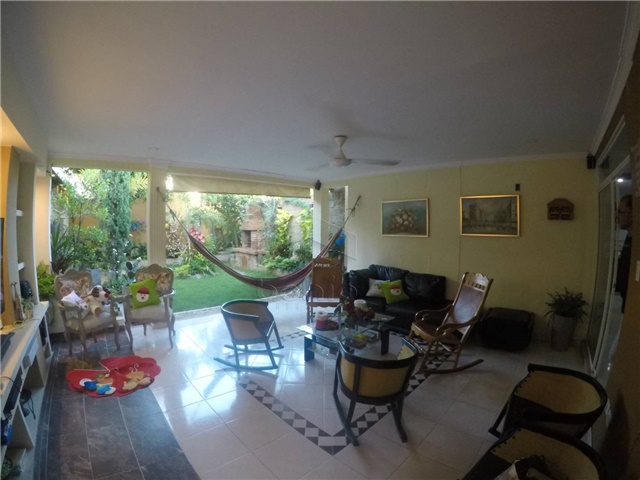 Casa en venta en La Castellana, Montería · foto 8 de 23