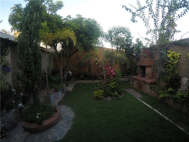 Casa en venta en La Castellana, Montería · foto 10 de 23