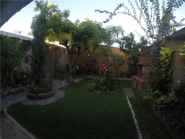 Casa en venta en La Castellana, Montería · foto 11 de 23