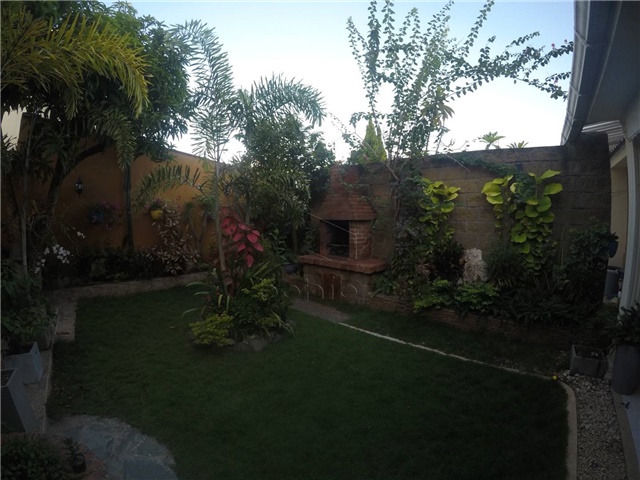 Casa en venta en La Castellana, Montería · foto 12 de 23