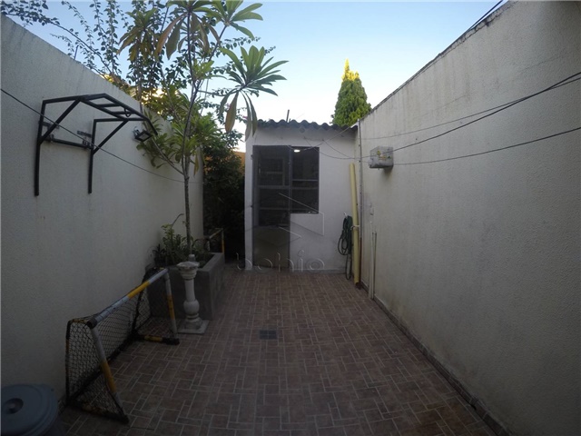 Casa en venta en La Castellana, Montería · foto 13 de 23