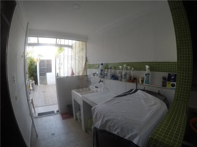 Casa en venta en La Castellana, Montería · foto 14 de 23