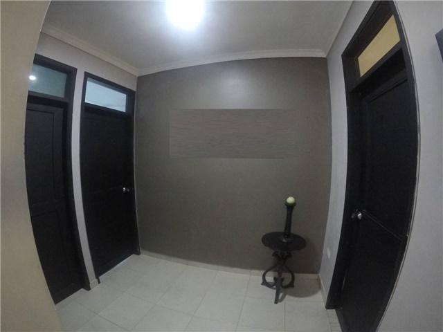 Casa en venta en La Castellana, Montería · foto 15 de 23