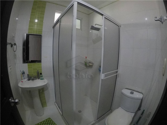Casa en venta en La Castellana, Montería · foto 16 de 23