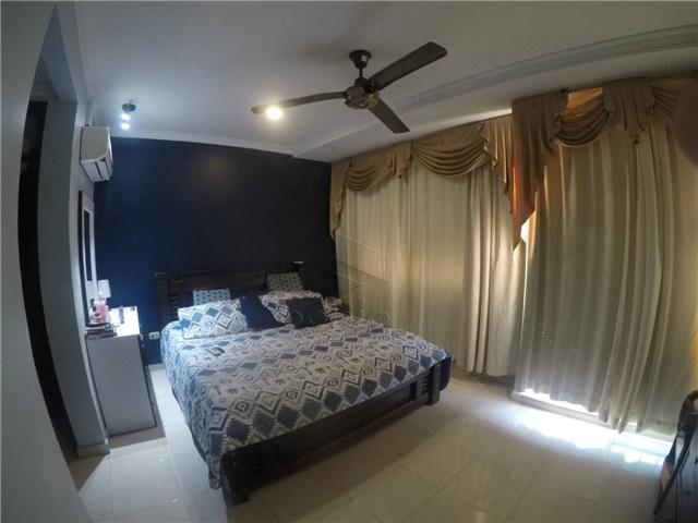 Casa en venta en La Castellana, Montería · foto 17 de 23