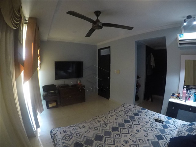 Casa en venta en La Castellana, Montería · foto 18 de 23