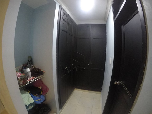 Casa en venta en La Castellana, Montería · foto 19 de 23