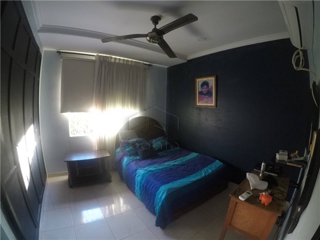 Casa en venta en La Castellana, Montería · foto 21 de 23