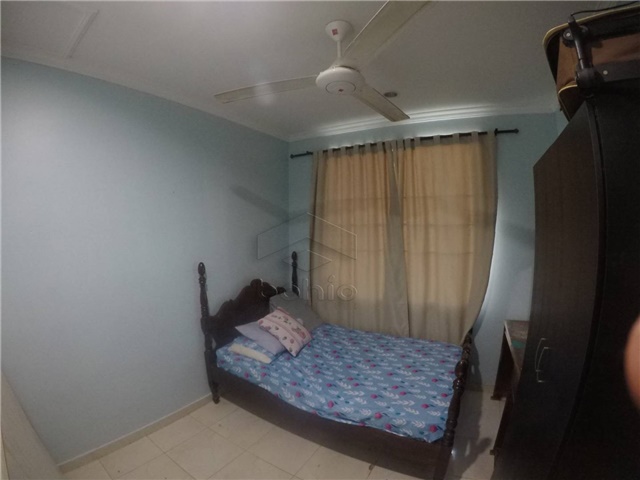 Casa en venta en La Castellana, Montería · foto 22 de 23