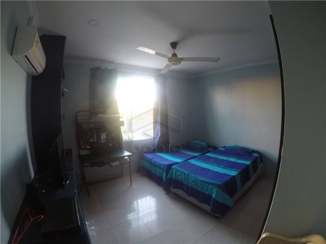 Casa en venta en La Castellana, Montería · foto 23 de 23