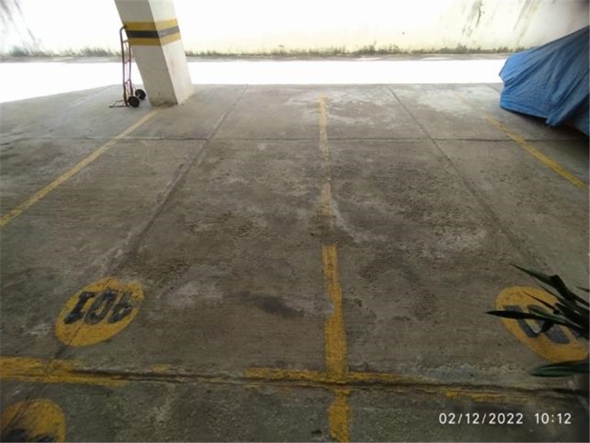 Apartamento en venta en San Vicente, Barranquilla · foto 17 de 17