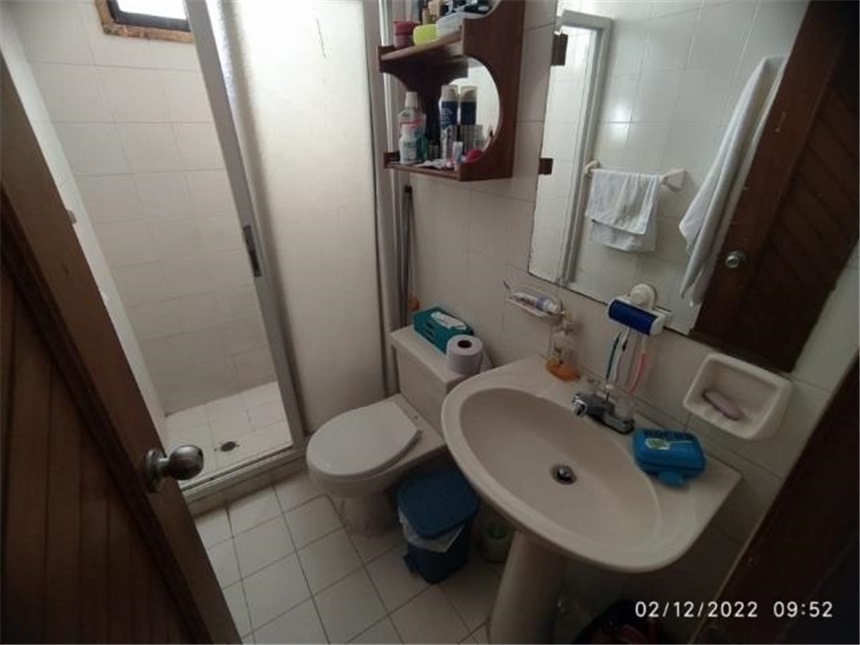 Apartamento en venta en San Vicente, Barranquilla · foto 12 de 17