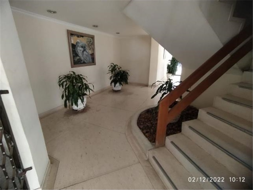 Apartamento en venta en San Vicente, Barranquilla · foto 14 de 17