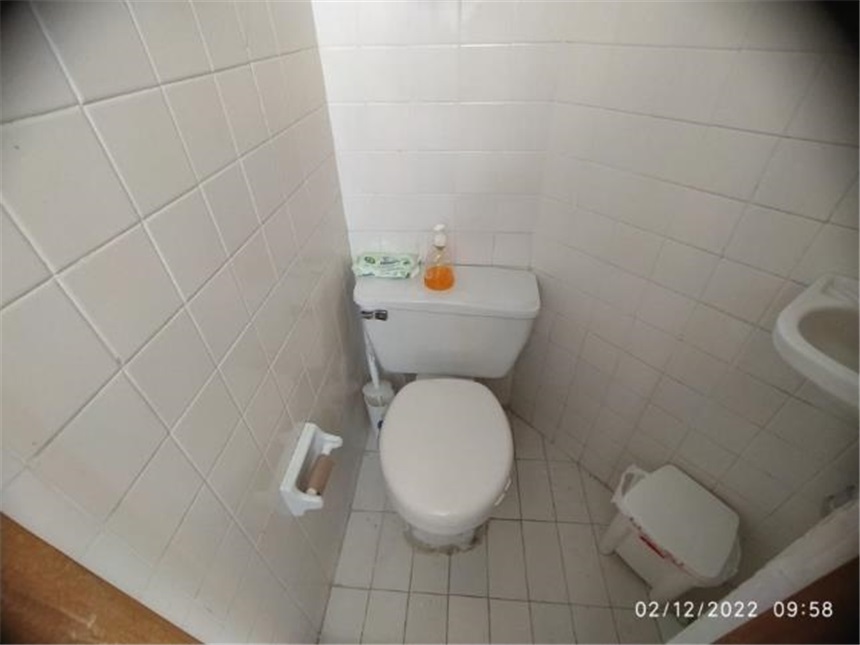 Apartamento en venta en San Vicente, Barranquilla · foto 13 de 17