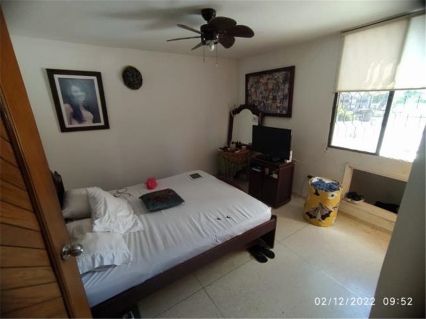 Apartamento en venta en San Vicente, Barranquilla · foto 11 de 17