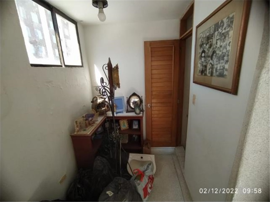 Apartamento en venta en San Vicente, Barranquilla · foto 8 de 17
