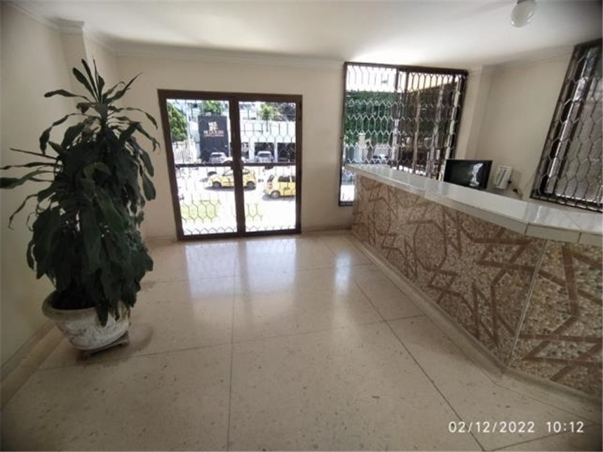 Apartamento en venta en San Vicente, Barranquilla · foto 16 de 17