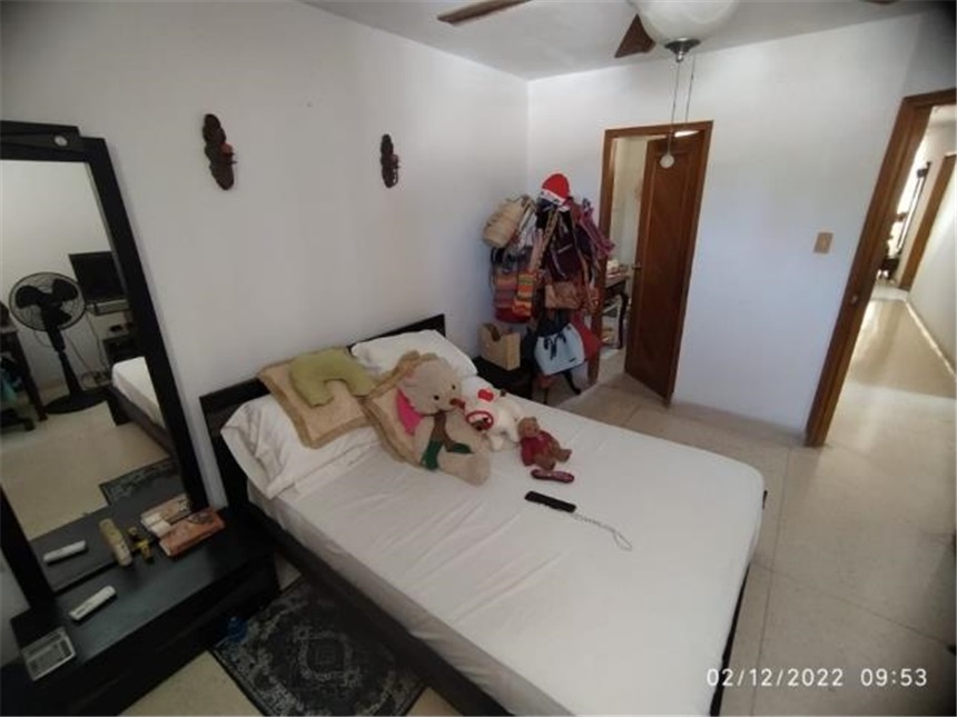 Apartamento en venta en San Vicente, Barranquilla · foto 10 de 17