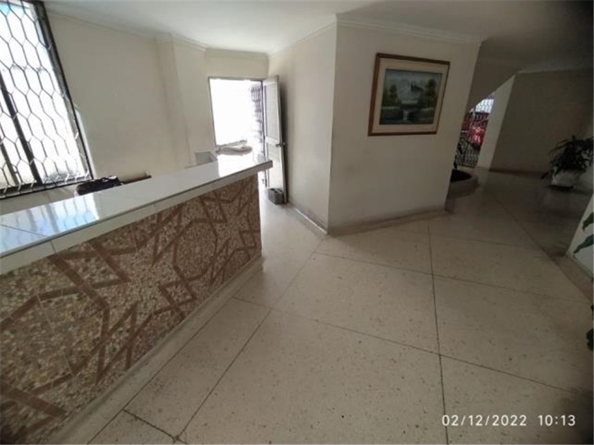 Apartamento en venta en San Vicente, Barranquilla · foto 15 de 17